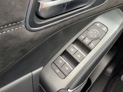 Ansicht 20 - Gebrauchtwagen Fahrzeug, Modell Qashqai der Marke Nissan von Verkäufer Autohaus Günther GmbH