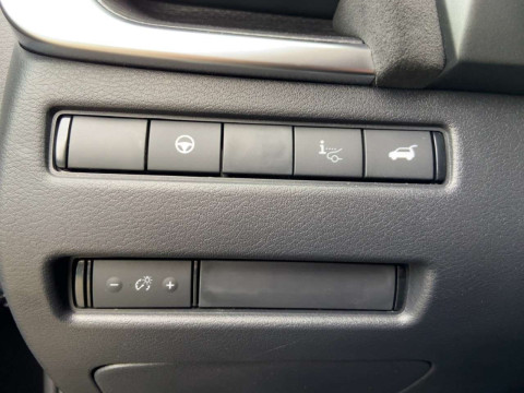 Ansicht 21 - Gebrauchtwagen Fahrzeug, Modell Qashqai der Marke Nissan von Verkäufer Autohaus Günther GmbH