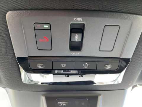 Ansicht 24 - Gebrauchtwagen Fahrzeug, Modell Qashqai der Marke Nissan von Verkäufer Autohaus Günther GmbH