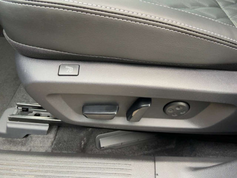 Ansicht 25 - Gebrauchtwagen Fahrzeug, Modell Qashqai der Marke Nissan von Verkäufer Autohaus Günther GmbH