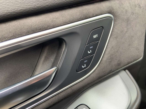 Ansicht 26 - Gebrauchtwagen Fahrzeug, Modell Qashqai der Marke Nissan von Verkäufer Autohaus Günther GmbH