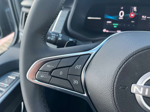 Ansicht 15 - Gebrauchtwagen Fahrzeug, Modell Primastar der Marke Nissan von Verkäufer Autohaus Priller – Zweigniederlassung der Autohaus MKM Huber GmbH