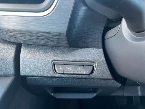 Ansicht 16 - Gebrauchtwagen Fahrzeug, Modell Primastar der Marke Nissan von Verkäufer Autohaus Priller – Zweigniederlassung der Autohaus MKM Huber GmbH