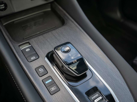 Ansicht 15 - Neuwagen Fahrzeug, Modell Juke der Marke Nissan von Verkäufer Autohaus Stein GmbH