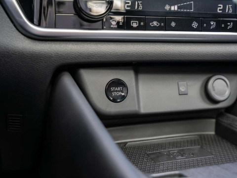 Ansicht 16 - Neuwagen Fahrzeug, Modell Juke der Marke Nissan von Verkäufer Autohaus Stein GmbH