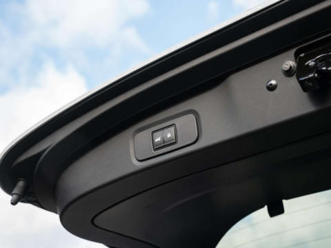 Ansicht 12 - Gebrauchtwagen Fahrzeug, Modell Qashqai der Marke Nissan von Verkäufer Autohaus Stein GmbH