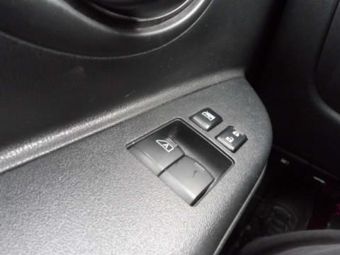 Ansicht 11 - Gebrauchtwagen Fahrzeug, Modell Micra der Marke Nissan von Verkäufer AH Sömmerda-Ost GmbH