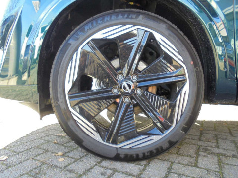 Ansicht 7 - Neuwagen Fahrzeug, Modell Qashqai der Marke Nissan von Verkäufer Autocenter Strehle e.K.