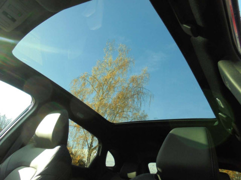 Ansicht 15 - Neuwagen Fahrzeug, Modell Qashqai der Marke Nissan von Verkäufer Autocenter Strehle e.K.