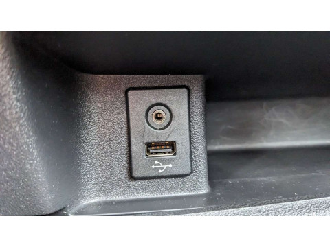 Ansicht 12 - Gebrauchtwagen Fahrzeug, Modell Micra der Marke Nissan von Verkäufer Autohaus Kaiser – Zweigniederlassung der Autohaus MKM Huber GmbH