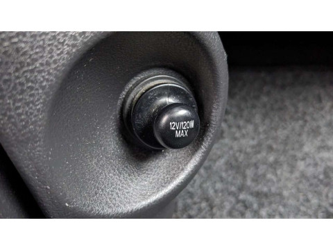 Ansicht 13 - Gebrauchtwagen Fahrzeug, Modell Micra der Marke Nissan von Verkäufer Autohaus Kaiser – Zweigniederlassung der Autohaus MKM Huber GmbH