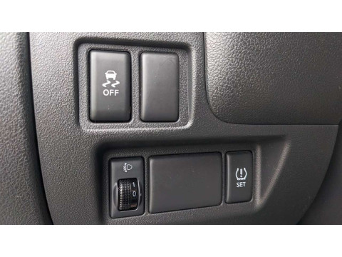 Ansicht 14 - Gebrauchtwagen Fahrzeug, Modell Micra der Marke Nissan von Verkäufer Autohaus Kaiser – Zweigniederlassung der Autohaus MKM Huber GmbH