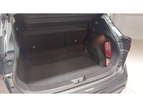 Ansicht 11 - Gebrauchtwagen Fahrzeug, Modell Qashqai der Marke Nissan von Verkäufer Autohaus Hipf - Zweigniederlassung der Autohaus MKM Huber GmbH