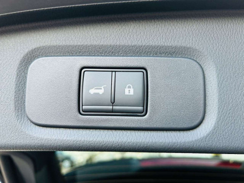 Ansicht 21 - Gebrauchtwagen Fahrzeug, Modell Qashqai der Marke Nissan von Verkäufer Autohaus Bulenda GmbH & Co. KG