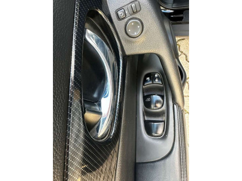 Ansicht 11 - Gebrauchtwagen Fahrzeug, Modell X-Trail der Marke Nissan von Verkäufer Kallies-Automobile e.K.