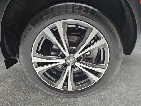 Ansicht 7 - Gebrauchtwagen Fahrzeug, Modell Qashqai der Marke Nissan von Verkäufer AH Brüggemann GmbH & Co. KG