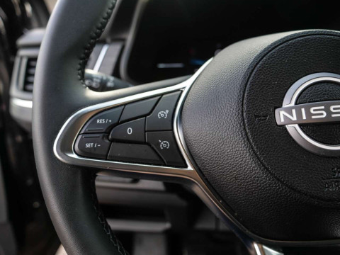 Ansicht 19 - Gebrauchtwagen Fahrzeug, Modell Primastar der Marke Nissan von Verkäufer Moll Automobile GmbH & Co. KG