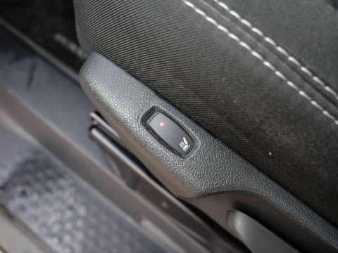 Ansicht 20 - Gebrauchtwagen Fahrzeug, Modell Primastar der Marke Nissan von Verkäufer Moll Automobile GmbH & Co. KG