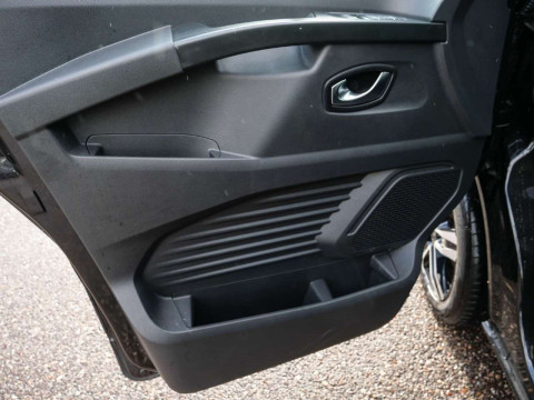 Ansicht 21 - Gebrauchtwagen Fahrzeug, Modell Primastar der Marke Nissan von Verkäufer Moll Automobile GmbH & Co. KG