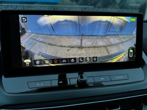 Ansicht 21 - Neuwagen Fahrzeug, Modell Qashqai der Marke Nissan von Verkäufer Auto Treff Oranke GmbH