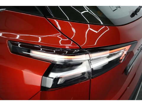 Ansicht 8 - Neuwagen Fahrzeug, Modell Qashqai der Marke Nissan von Verkäufer Autohaus Fischer GmbH