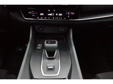 Ansicht 15 - Neuwagen Fahrzeug, Modell Qashqai der Marke Nissan von Verkäufer Autohaus Fischer GmbH