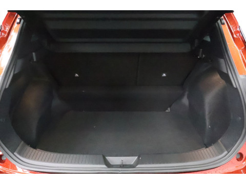 Ansicht 16 - Neuwagen Fahrzeug, Modell Qashqai der Marke Nissan von Verkäufer Autohaus Fischer GmbH