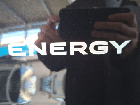 Volkswagen - T-Cross