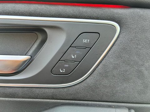 Ansicht 15 - Gebrauchtwagen Fahrzeug, Modell Qashqai der Marke Nissan von Verkäufer Autohaus Heinrich GmbH