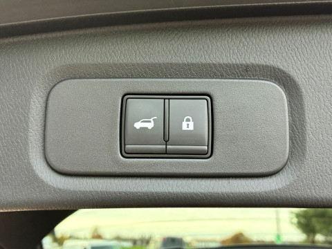 Ansicht 19 - Gebrauchtwagen Fahrzeug, Modell Qashqai der Marke Nissan von Verkäufer Autohaus Heinrich GmbH