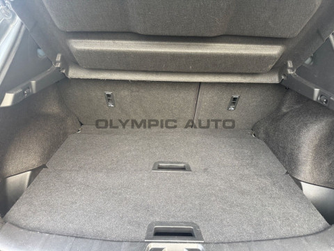 Ansicht 12 - Gebrauchtwagen Fahrzeug, Modell Qashqai der Marke Nissan von Verkäufer Olympic Auto GmbH