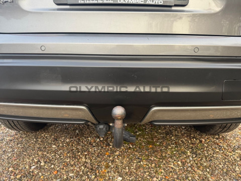 Ansicht 13 - Gebrauchtwagen Fahrzeug, Modell Qashqai der Marke Nissan von Verkäufer Olympic Auto GmbH