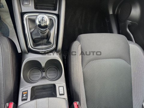 Ansicht 18 - Gebrauchtwagen Fahrzeug, Modell Qashqai der Marke Nissan von Verkäufer Olympic Auto GmbH