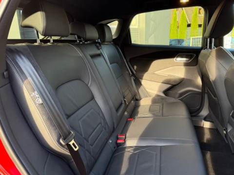 Ansicht 18 - Gebrauchtwagen Fahrzeug, Modell Qashqai der Marke Nissan von Verkäufer Autohaus Möller GmbH in Herdecke