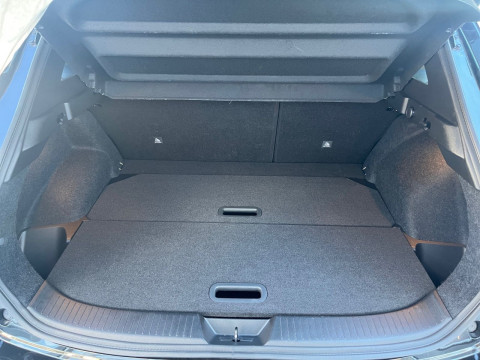 Ansicht 12 - Gebrauchtwagen Fahrzeug, Modell Qashqai der Marke Nissan von Verkäufer Autohaus Pötzinger GmbH