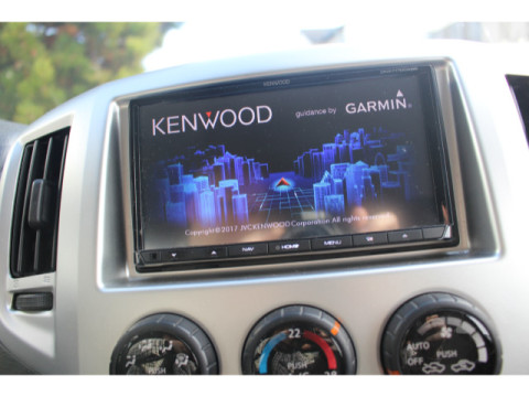 Ansicht 11 - Gebrauchtwagen Fahrzeug, Modell NV200 der Marke Nissan von Verkäufer AH Westfalenstr. GmbH & Co.KG