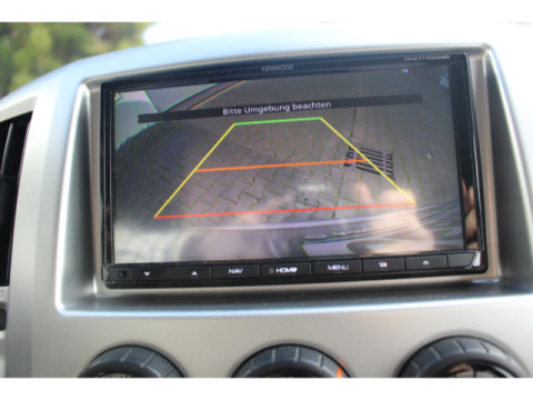 Ansicht 14 - Gebrauchtwagen Fahrzeug, Modell NV200 der Marke Nissan von Verkäufer AH Westfalenstr. GmbH & Co.KG