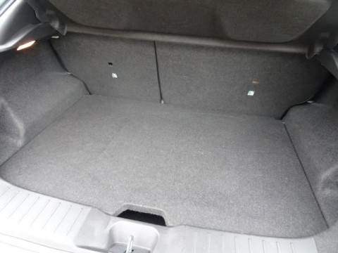 Ansicht 7 - Gebrauchtwagen Fahrzeug, Modell Juke der Marke Nissan von Verkäufer Autohaus Ulrich GmbH