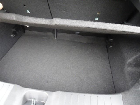 Ansicht 8 - Gebrauchtwagen Fahrzeug, Modell Juke der Marke Nissan von Verkäufer Autohaus Ulrich GmbH