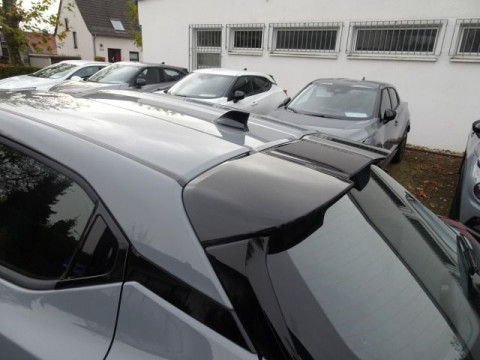 Ansicht 14 - Gebrauchtwagen Fahrzeug, Modell Juke der Marke Nissan von Verkäufer Autohaus Ulrich GmbH