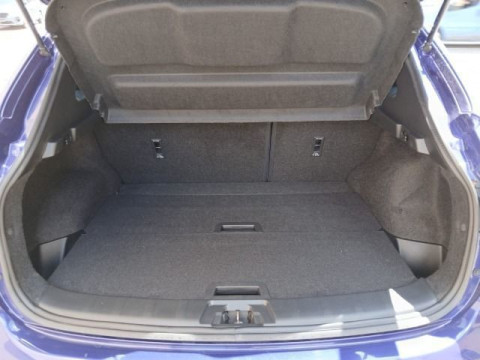 Ansicht 10 - Gebrauchtwagen Fahrzeug, Modell Qashqai der Marke Nissan von Verkäufer Auto Backes GmbH