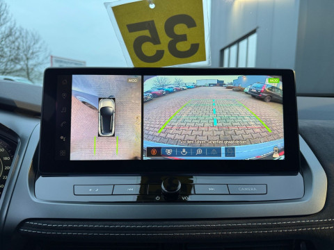 Ansicht 15 - Neuwagen Fahrzeug, Modell Qashqai der Marke Nissan von Verkäufer Autohaus Junghans & Kunz GmbH