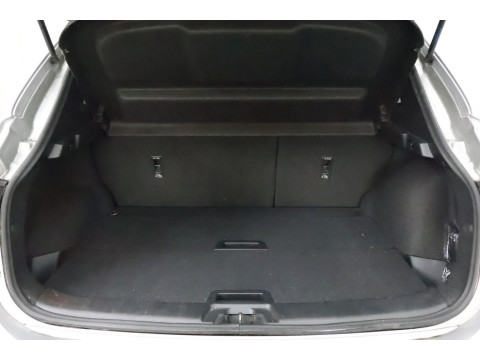 Ansicht 16 - Gebrauchtwagen Fahrzeug, Modell Qashqai der Marke Nissan von Verkäufer Autohaus Fischer GmbH