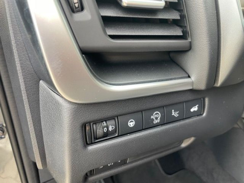 Ansicht 18 - Gebrauchtwagen Fahrzeug, Modell Qashqai der Marke Nissan von Verkäufer Auto Hagen, Markus Hagen e. K.