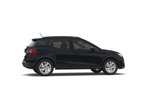 Seat Arona - Arona Style 1.0 TSI LED Full-Link PDC NSW