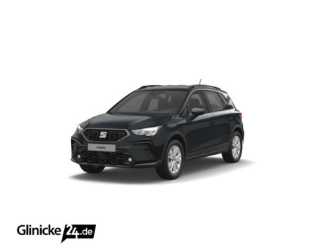 Seat Arona - Arona Style 1.0 TSI LED Full-Link PDC NSW