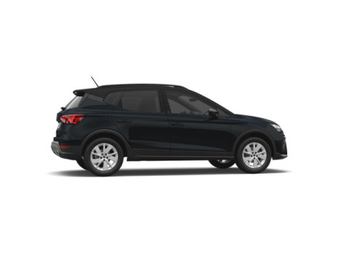 Seat Arona - Arona  FR 1.0 TSI LED Full-Link PDC NSW