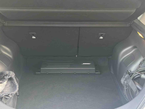 Ansicht 6 - Gebrauchtwagen Fahrzeug, Modell Leaf der Marke Nissan von Verkäufer Siegfried Schmidt GmbH