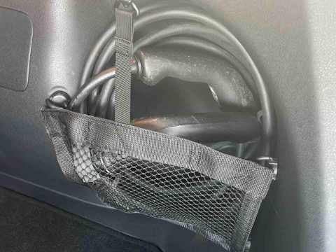 Ansicht 7 - Gebrauchtwagen Fahrzeug, Modell Leaf der Marke Nissan von Verkäufer Siegfried Schmidt GmbH