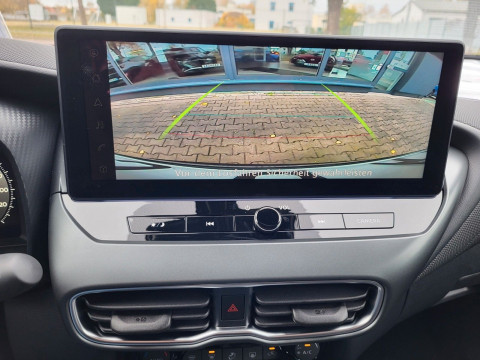 Ansicht 12 - Neuwagen Fahrzeug, Modell Juke der Marke Nissan von Verkäufer Autohaus Jung GmbH